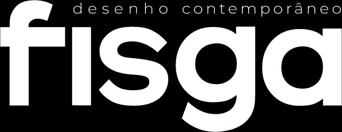 Fisga Estúdio